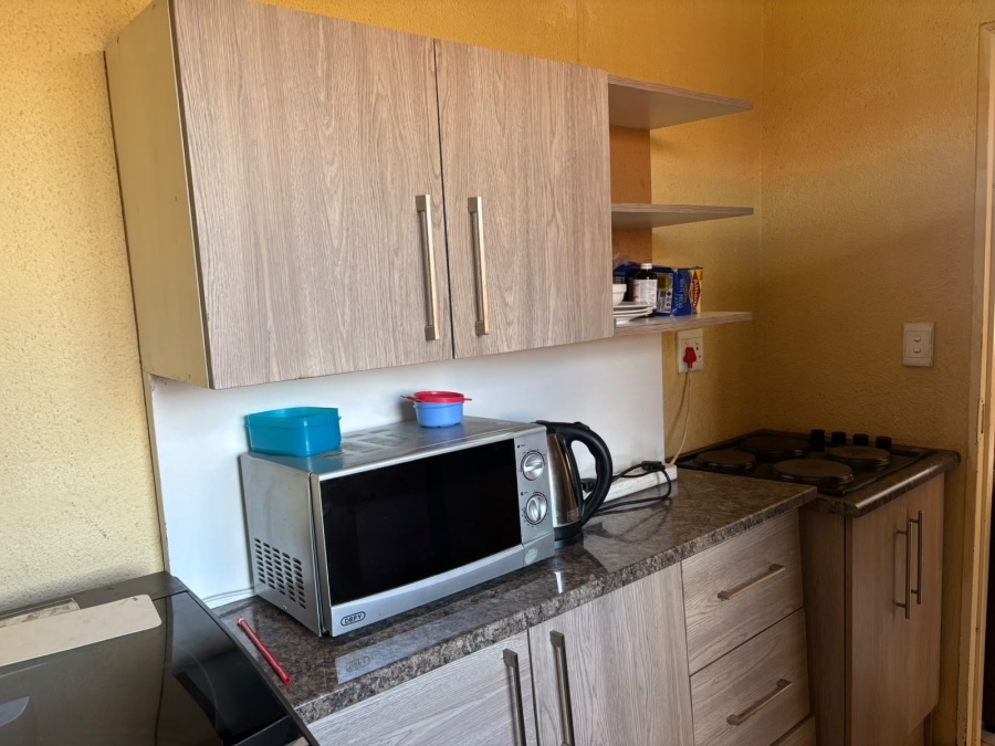 3 Bedroom Property for Sale in Tlhabane West North West